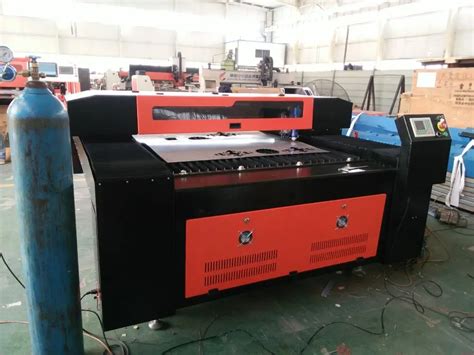 laser cnc cutting machine sheet metal exporters|hobby metal laser cnc cutter.